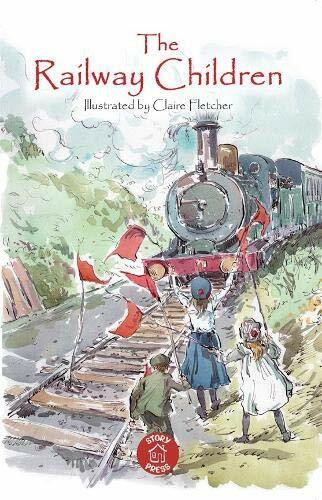 The Railway Children