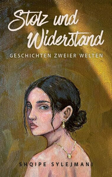Stolz und Widerstand: Geschichten zweier Welten