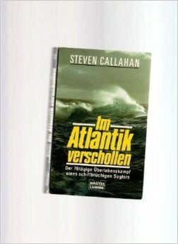 Im Atlantik verschollen (Allgemeine Reihe. Bastei Lübbe Taschenbücher) Im Atlantik verschollen (Allgemeine Reihe. Bastei Lübbe Taschenbücher)