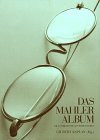 Das Mahler Album