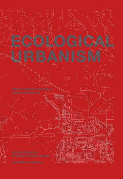 Ecological Urbanism