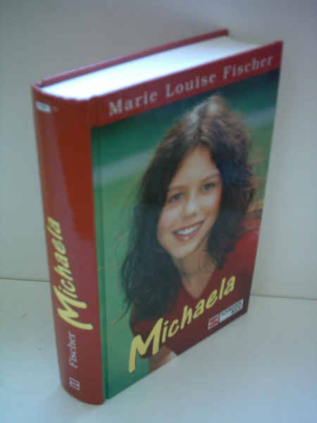 Michaela