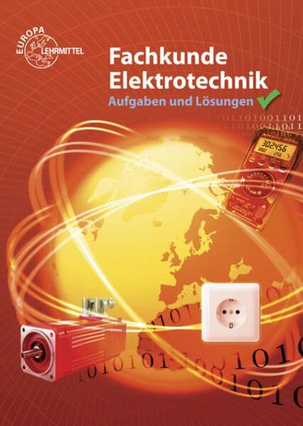 Aufgaben und Lösungen zu 30138 Aufgaben und Lösungen zu 30138