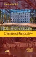 StrucTuricum - Ingenieurbauführer