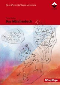 Das Märchenbuch
