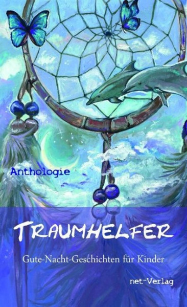 Traumhelfer
