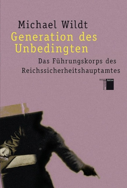 Generation des Unbedingten