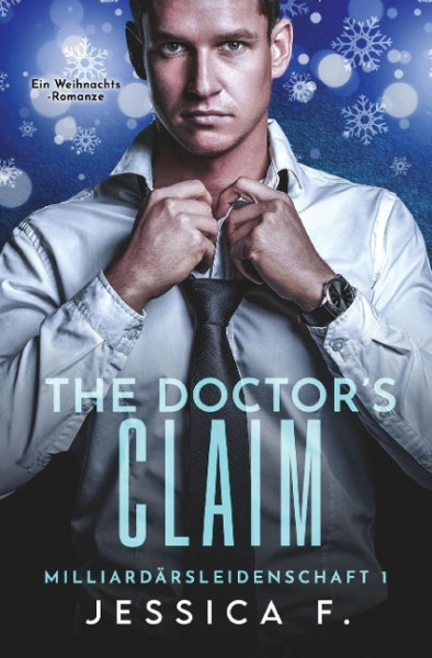 The Doctor's Claim