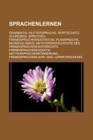 Sprachenlernen