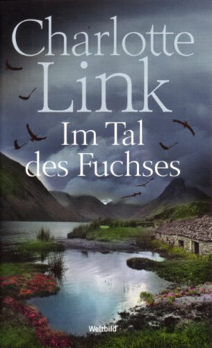 Im Tal des Fuchses