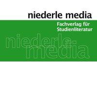 Definitionen für die Strafrechtsklausur