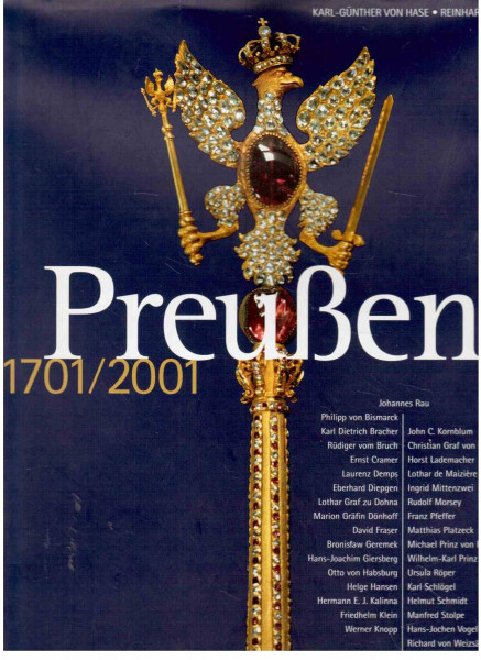 Preußen