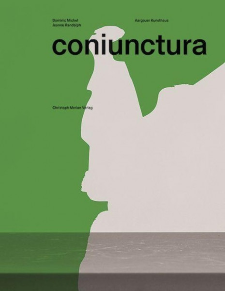 Coniunctura