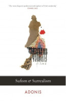 Sufism and Surrealism Sufism and Surrealism