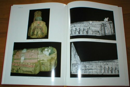 Der Sarg der Teüris: Eine Studie zum Totenglauben im römerzeitlichen Ägypten (Aegyptiaca Treverensia, Trierer Studien zum griechisch-römischen Ägypten)