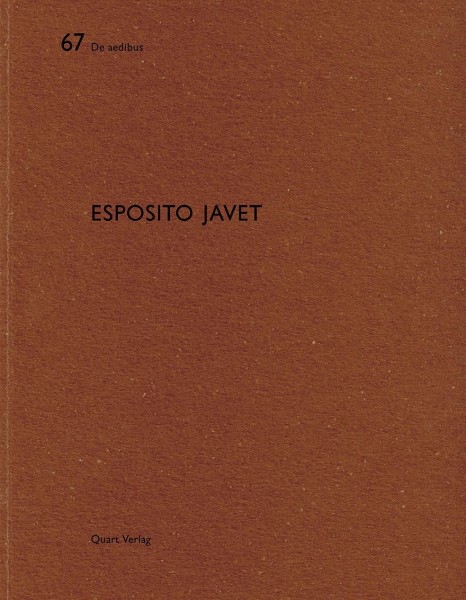 Esposito Javet