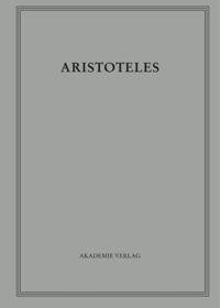 Opuscula VI