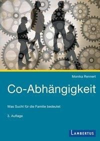 Co-Abhängigkeit