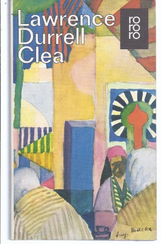 Clea