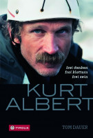 Kurt Albert Kurt Albert
