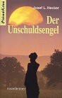 Der Unschuldsengel