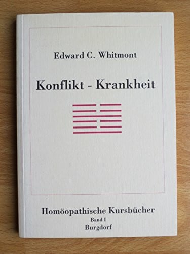 Konflikt, Krankheit
