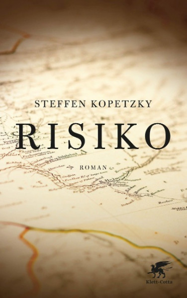 Risiko