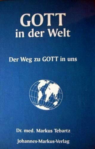 Gott in der Welt