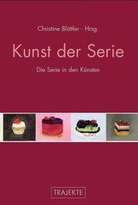 Kunst der Serie