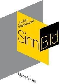SinnBild