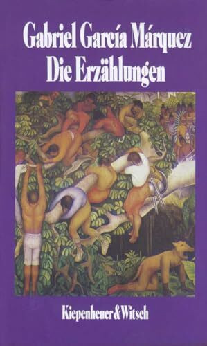 Erzählungen