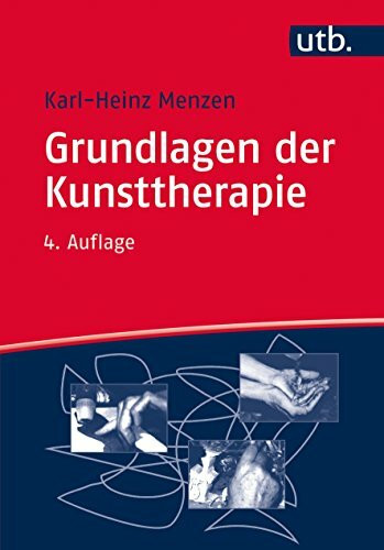 Grundlagen der Kunsttherapie