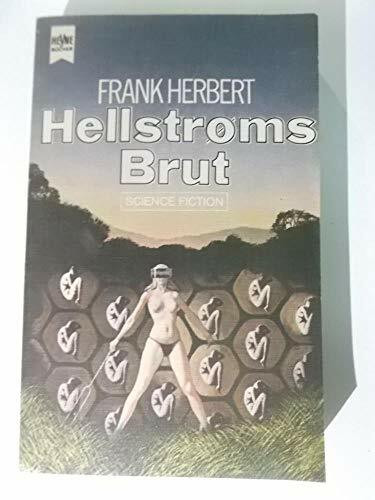 Hellströms Brut.
