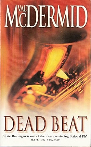 Xdead Beat Pb