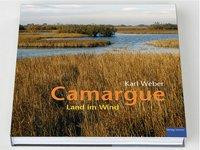 Camargue