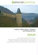Anhalt
