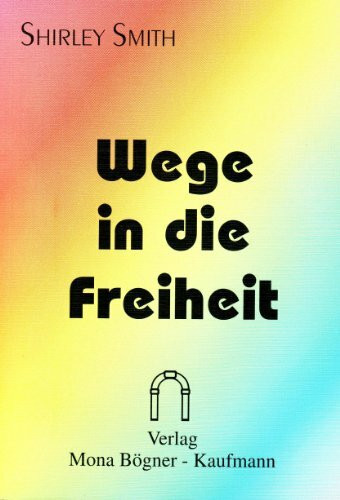 Wege in die Freiheit: Durchbrechen Sie den Teufelskreis von Co-Abhängigkeit und Sucht