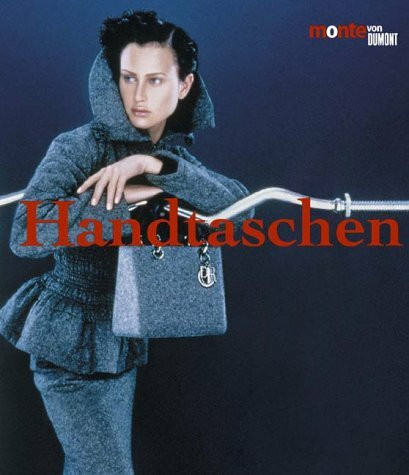Handtaschen (monte von DUMONT)