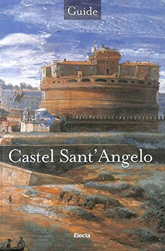 Castel Sain'Angelo (Guide artistiche)