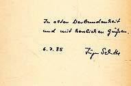 Einführung in die Literaturinterpretation