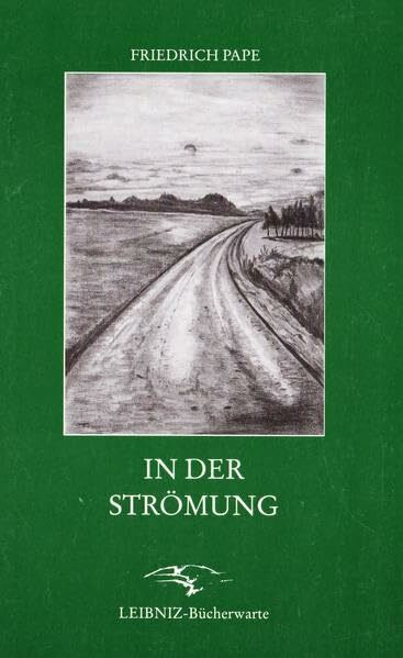 In der Strömung: Erzählungen – in der Philosophie des 19. Jahrhunderts verwurzelt