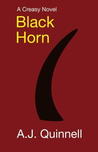 Black Horn