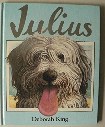 Julius
