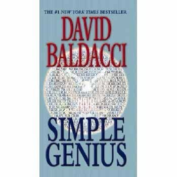 Simple Genius