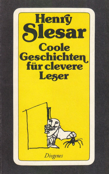 Coole Geschichten für clevere Leser