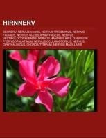 Hirnnerv