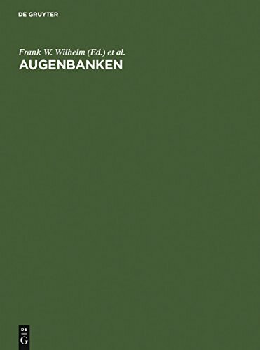 Augenbanken