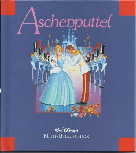 Aschenputtel