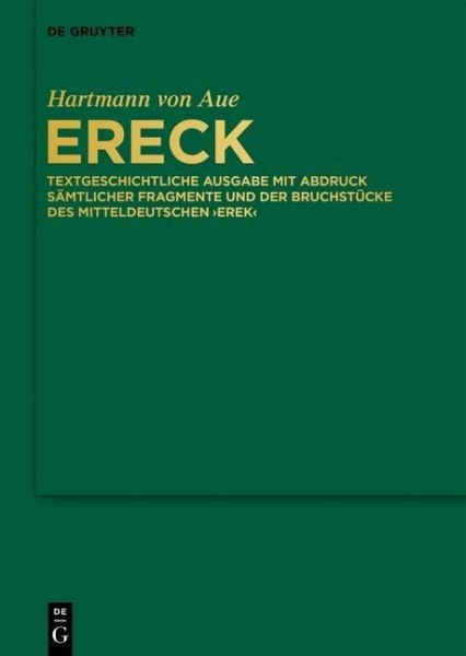 Ereck