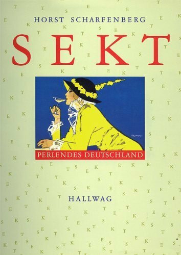 Sekt: Perlendes Deutschland